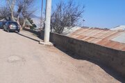 ویلا تکخواب مبله 60متری در رودبار