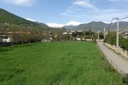 ویلا دوبلکس 3 خواب آرنیک 2 در کلاردشت