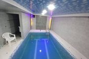 ویلا دوبلکس استخردار دو خواب تیرنیا 2 در سرخرود