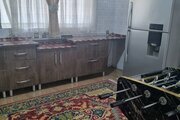 ویلا مبله دوخواب جنگلی در قائمشهر