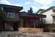 ویلای دوبلکس در نوشهر