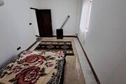 آپارتمان مبله تکخواب (1) در رامسر