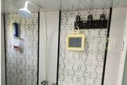 اتاق 14 متری 3 در رودبار