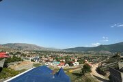 ویلا دوبلکس مبله استخردار دو خواب در کلاردشت