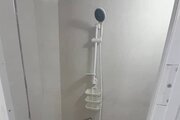 آپارتمان مبله سه خواب در مشهد