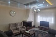 آپارتمان طبقه همکف در سعادت‌آباد 38