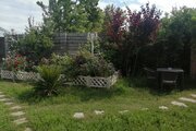 ویلا تکخواب آرسام در رشت