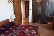 ویلا تریپلکس سه خواب در سیاهگل چال