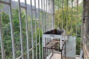 ویلا دو خواب مبله واقع در کتالم و سادات شهر