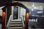 ویلا تکخواب مبله در ساری