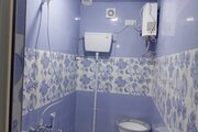 آپارتمان مبله دوخواب رمکانی 2 در قشم