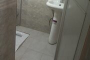 کلبه چوبی تکخواب مبله در ماسال
