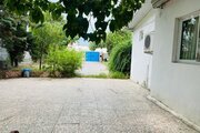 ویلای مبله دو خواب ساحلی در رویان
