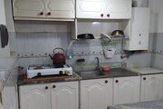 آپارتمان مبله 1 خواب ساحلی دریائی 2 در محمودآباد