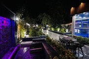ویلا استخردار سه خواب در چهارباغ