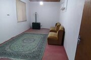 ویلا مبله دو خواب در تالش