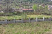خانه ویلایی تکخواب مبله در ماسال