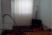 ویلا تکخواب مبله نورا در جویبار