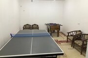 ویلا مبله استخردار دو خواب در دزفول