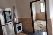 آپارتمان مبله تکخواب 2 در سوادکوه