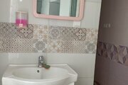 ویلا سنتی تکخواب مادربزرگ در شاندیز