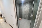 آپارتمان مبله دوخواب ساحلی منور 1 در فریدونکنار