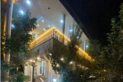 باغ ویلا دوبلکس استخردار دوخواب آرسین 2 در ملارد