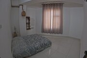 آپارتمان مبله دوخواب در سوزا قشم (2)
