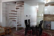 آپارتمان دو خواب مبله 2 در فومن