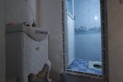 سوئیت ویلا سنتی دربست در مریوان