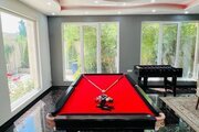 خانه ویلایی دو خواب استخردار در کردان