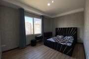 پنت هاوس دوبلکس 3 خواب مبله در دهکده ساحلی