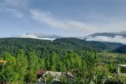 ویلا دوبلکس دوخواب بهاره در شیرگاه