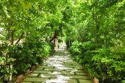 ویلا دوبلکس استخردار دوخواب آزادی در ملارد