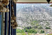 ویلا مبله تکخواب در سوادکوه