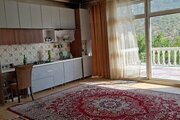 آپارتمان مبله تکخواب در یاسوج