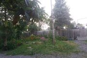 ویلا مبله دوخواب در طبیعت ماسال