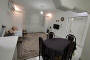 آپارتمان یک خوابه در رشت