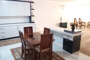 خانه ویلایی دو خوابه در کاشان