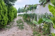 ویلا سنتی ساحلی در آستارا