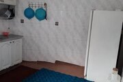 ویلا تکخواب تمشک در شیرگاه