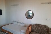 واحد مبله دوخوابه ساحلی پوریا در بابلسر