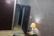آپارتمان مبله تک خواب در قشم