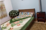 ویلا تک خواب در مازندران