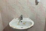 ویلا تکخواب مبله در ماسال