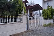 ویلا دوبلکس سه خواب استخردار تبسم در متل قو