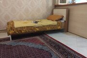 آپارتمان مبله تکخواب اسکان مهمان در تکاب