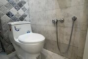 آپارتمان مبله تکخواب رنگارنگ 2 در پیروزی