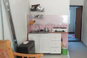 واحد در طبقه همکف ویلا هلینا رامسر