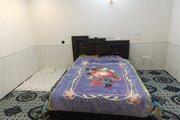 آپارتمان مبله تک خواب نامداران در کاشان